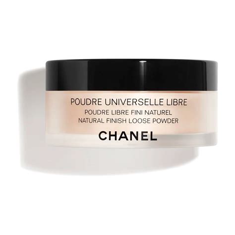 chanel powder no 20|chanel powder for canvas.